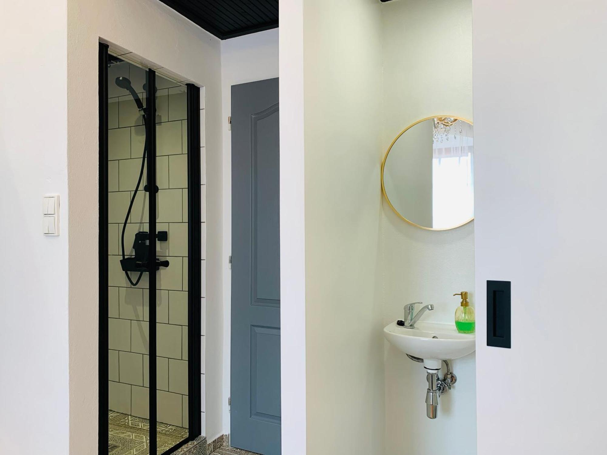 Boutique Apartments U Rolanda, Mikulasske Namesti Znojmo Phòng bức ảnh
